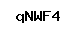Code antispam