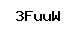 Anti spamcode