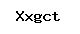 Código antispam