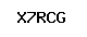 Code antispam