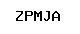Anti spamcode