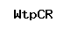 Code antispam