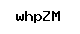 Codice antispam
