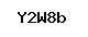 Code antispam