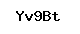 Code antispam