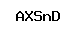 Anti spamcode