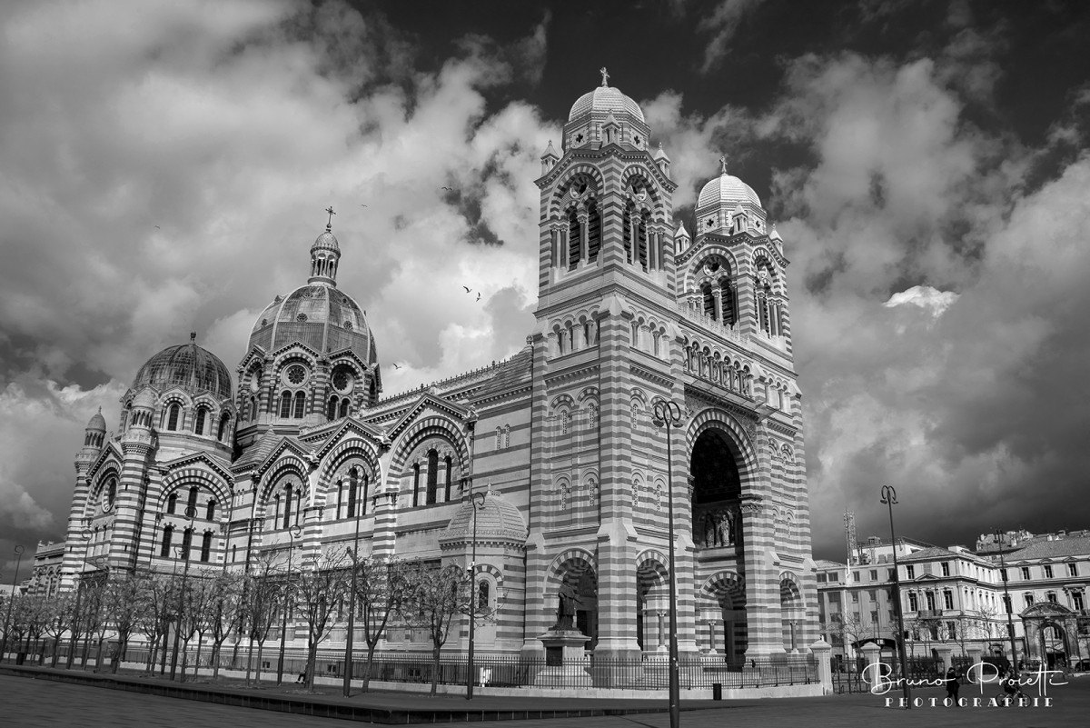 ARCHITECTURE