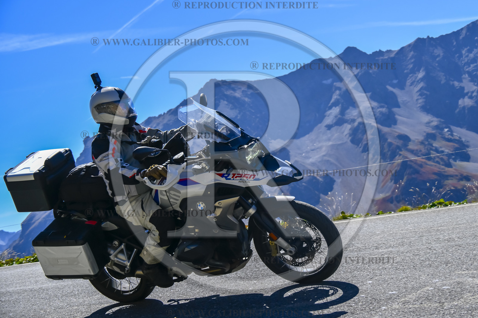 GALI-36013.JPG