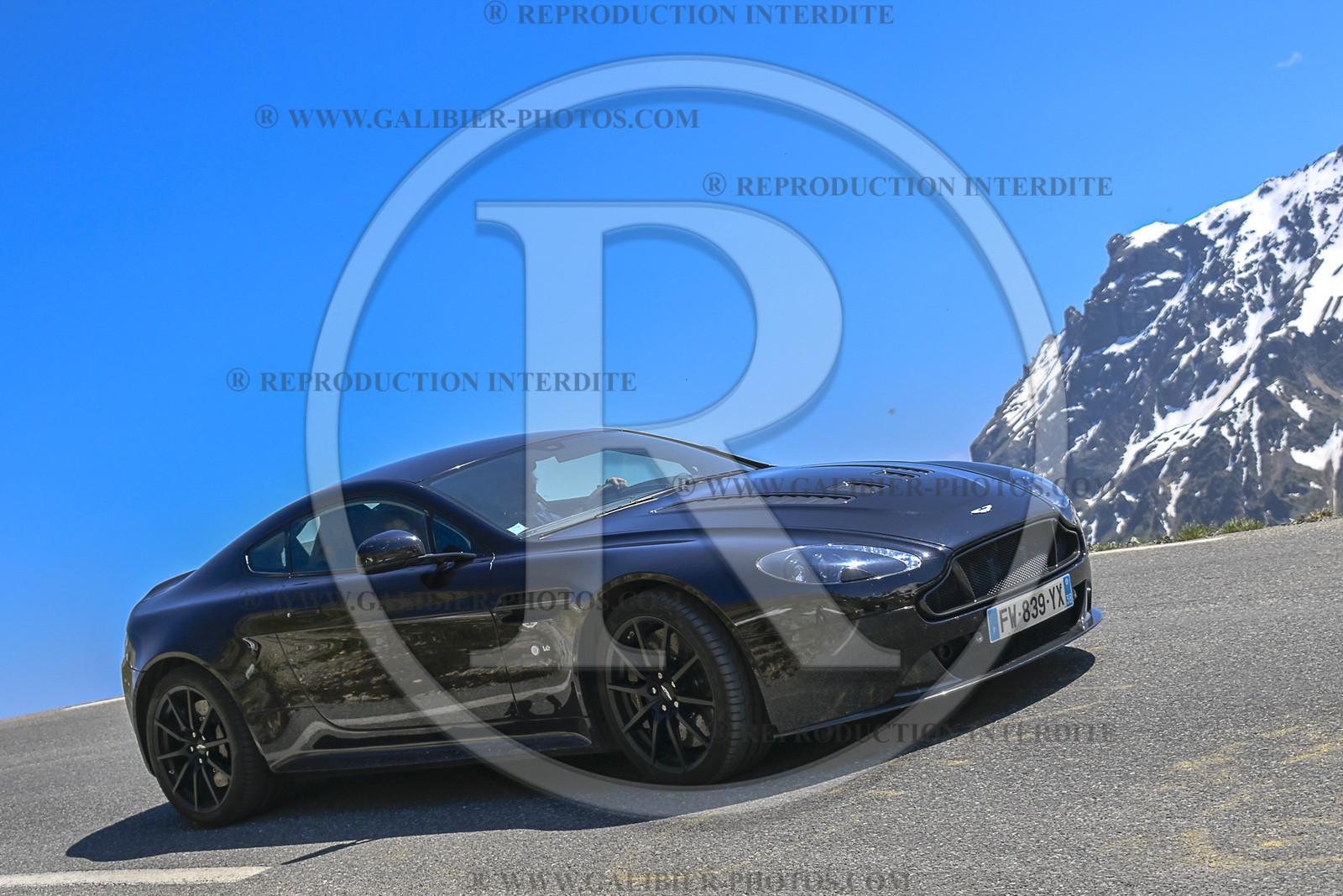 GAL20378