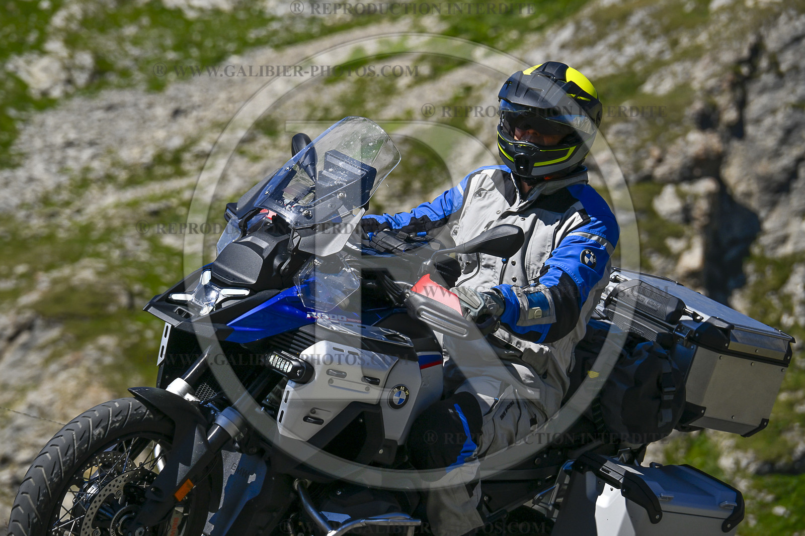 GALI-08943.JPG