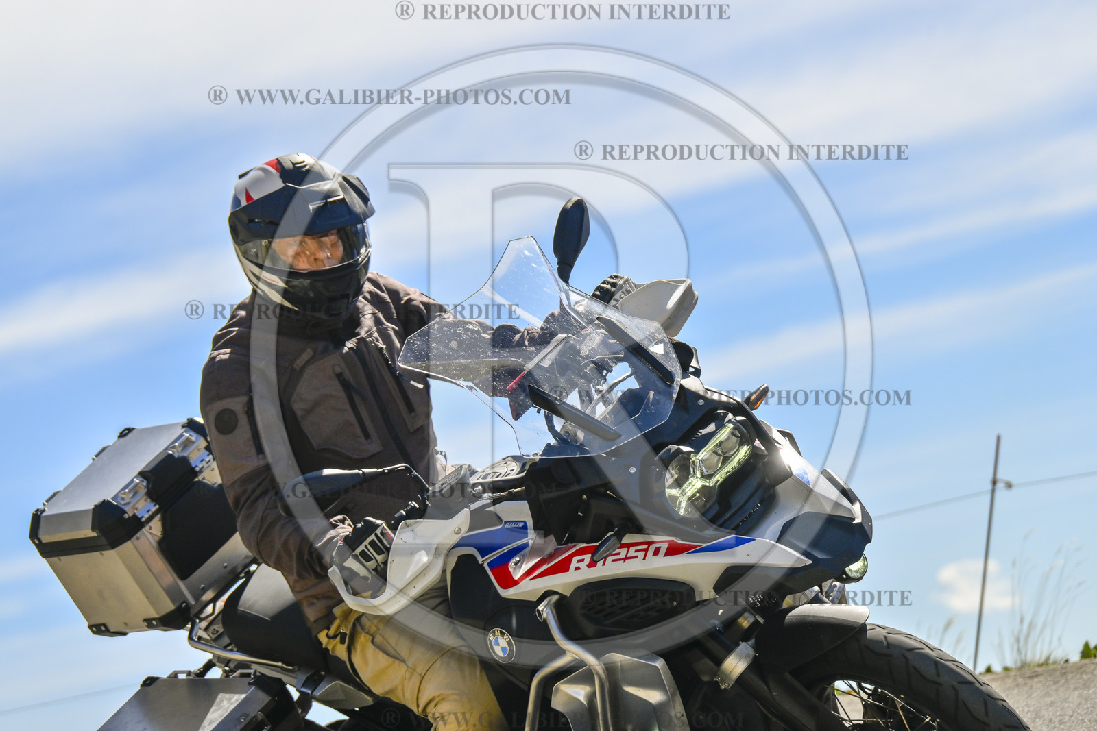 GALI-36068.JPG