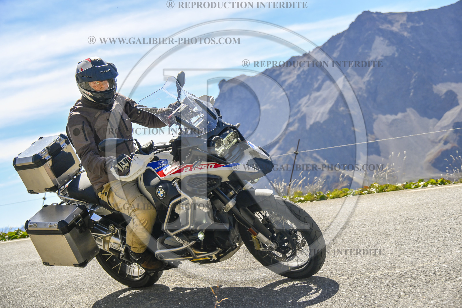GALI-36070.JPG